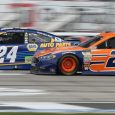 Chase Elliott spent much of Sunday’s Folds of Honor QuikTrip 500 running in Kevin Harvick’s shadow. Elliott had a fast Chevrolet, as he proved conclusively after incurring a pit road […]