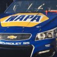 It’s been almost a week since Chase Elliott had a near miss on his first career Monster Energy NASCAR Cup Series win in the Daytona 500, but that doesn’t mean […]