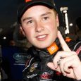 Christopher Bell scored his third-career NASCAR Camping World Truck Series race Saturday night at Atlanta Motor Speedway, holding off Matt Crafton on a final three-lap shootout for the victory. Bell […]