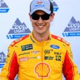 Apparently unfazed by last week’s controversy at Las Vegas, Joey Logano put his No. 22 Team Penske Ford on the pole for Sunday’s Camping World 500 Monster Energy NASCAR Cup […]