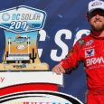 Justin Allgaier popped a tire during his celebratory burnout after Saturday’s DC Solar 200 at Phoenix International Raceway. But you can forgive the driver of the No. 7 JR Motorsports […]