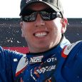 Kyle Busch spent most of Saturday’s NASCAR Xfinity Series race at Atlanta Motor Speedway chasing the competition. But after a late race caution sent the leaders to pit road for […]