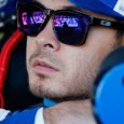 Kyle Larson can’t imagine getting angry enough to take a swing at another driver—because of the potential consequences. Naturally enough, the fisticuffs between Kyle Busch, Joey Logano and their crew […]