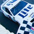 Brad Keselowski became the first driver in the Monster Energy NASCAR Cup Series to win multiple races this season when he passed Kyle Busch with 42 laps remaining and never […]