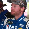 Dale Earnhardt, Jr. was so wound up before Tuesday’s retirement announcement that he didn’t sleep at all on Monday night. After the press conference that made official his exit from […]