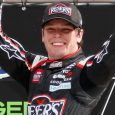 Erik Jones came back from a pit road speeding penalty to wrestle the lead away from Ryan Blaney late in the going of Saturday’s NACAR Xfinity Series Fitzgerald Glider Kits […]