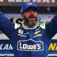 When one driver dominates a venue as Jimmie Johnson has done at this week’s Monster Energy NASCAR Cup Series race stop, Texas Motor Speedway, it’s easy to forget how many […]