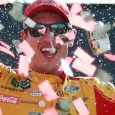 Joey Logano went from near worst to first in Sunday’s Toyota Owners 400 at Richmond International Raceway. After Logano’s Team Penske crew changed the transmission in the No. 22 Ford […]