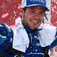 Justin Allgaier had the best car in Saturday’s ToyotaCare 250 NASCAR Xfinity Series race at Richmond International Raceway. Kyle Larson isn’t very good at Richmond—and isn’t bashful about saying so. […]