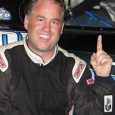 Preston Peltier survived a three lap scramble to the checkered flag to edge out Ben Rowe for his fourth Easter Bunny 150 win Saturday night at Hickory Motor Speedway in […]