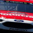 Ryan Blaney couldn’t have asked for a better start to Sunday’s O’Reilly Auto Parts 500 at Texas Motor Speedway. Grabbing the top spot from polesitter Kevin Harvick on two straight […]