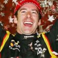 Simon Pagenaud picked one of the Verizon IndyCar Series tracks richest in open-wheel history to earn his first oval victory. The reigning series champion drove away from the field in […]