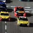 Sunday’s O’Reilly Auto Parts 500 at Texas Motor Speedway promises to be one of the most interesting Monster Energy NASCAR Cup races of the season — and not just because […]