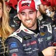 Austin Dillon played the fuel mileage game to perfection on Sunday night – and into Monday morning – to score his first-career Monster Energy NASCAR Cup Series victory with a […]