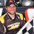 D.J. Shaw nailed down his first Pro All Stars Series North Super Late Model victory of the season in dominant fashion, leading all but two laps in Sunday’s Mekkelsen Memorial […]