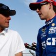 Ryan Blaney won his fifth NASCAR Xfinity Series race on Saturday at Charlotte Motor Speedway. His father, Dave Blaney, won only once in the series—driving for owner Todd Braun at […]