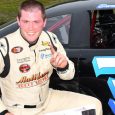 Leading early and often, Derek Ramstrom earned his first Pro All Stars Series North Super Late Model win of the season Saturday night at Star Speedway in Epping, New Hampshire. […]