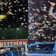 Devin Moran and Brandon Sheppard took World of Outlaws Craftsman Late Model Series victories over the weekend in the Buckeye State. Moran took the win on Friday at Atomic Speedway […]