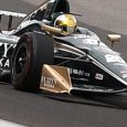 Strong, gusting winds limited running by teams on the third day of practice for the 101st Indianapolis 500, but a number of competitors persevered and logged important fact-finding laps. Team […]