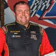 Frank Ingram jumped to the lead of the opening lap of Saturday night’s Super Late Model feature at Dixie Speedway in Woodstock, Georgia, and went on to score the victory […]