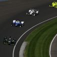 Fans at Indianapolis Motor Speedway were treated to a dress rehearsal for the 101st Running of the Indianapolis 500 with Monday’s afternoon’s practice on the 2.5-mile oval. A total of […]