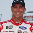 Kevin Harvick took the pole for Sunday’s 58th-running of the Coca Cola 600 at Charlotte Motor Speedway, topping the speed charts in Thursday night’s qualifying session to earn his second-straight […]