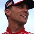 Turn-about is fair play. When Ron Hornaday, Jr. was voted into the 2018 NASCAR Hall of Fame on Wednesday, he had glowing words for Kevin and DeLana Harvick, who gave […]