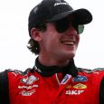 Nearly 10 years after his father Dave Blaney captured his first and only Xfinity Series victory in a thrilling last-lap battle at Charlotte Motor Speedway, Ryan Blaney came full circle […]