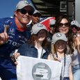 Scott Dixon captured the pole for next weekend’s 101st running of the Indianapolis 500 by turning qualifying laps at speeds that haven’t been send in more than two decades at […]