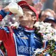 Many wondered if an experienced Formula One driver competing for Andretti Autosport could win the 101st Indianapolis 500. It happened, just not by the one some expected. Takuma Sato capped […]