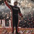 Brandon Overton claimed the biggest win of his career as he parked it in victory lane after leading every lap of the Firecracker 100 at Lernerville Speedway in Sarver, Pennsylvania. […]