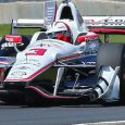 Helio Castroneves reached a level a select few have achieved in Indy car history by taking the Verizon P1 Award in qualifying for the KOHLER Grand Prix at Road America. […]