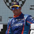 One outstanding prize eluding Scott Dixon in his illustrious Indy car career was a win at Road America’s picturesque and lightning-fast permanent road course. The Chip Ganassi Racing driver checked […]