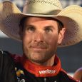 Will Power survived a Wild West night of racing at Texas Motor Speedway to win the Rainguard Water Sealers 600 and join a pair of greats on the all-time Indy […]