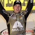 Just one week after losing out on his first-career NASCAR Xfinity Series victory by the thinnest of margins, William Byron finally got to roll into victory lane after winning Saturday […]