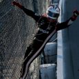 The victory drought is finally over for Helio Castroneves. Now his chase toward a first Verizon IndyCar Series championship is in high gear. The three-time Indianapolis 500 winner ended a […]