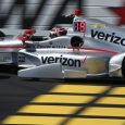 As strong as he normally is in Verizon IndyCar Series qualifying, Will Power doesn’t usually need the added advantage of being last in the qualifying order – when track conditions […]