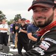 Journeyman Jeremy Clements and his small team topped big-name race organizations to clinch a first-ever victory in 256 NASCAR Xfinity Series starts. On the second-to-last lap of the Johnsonville 180 […]