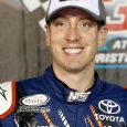 Kyle Busch beat up on the NASCAR Xfinity Series drivers yet again with a domineering performance in Friday night’s Food City 300 at Bristol Motor Speedway for second Bristol win […]