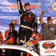 Ryan Preece has been nearly unbeatable of late when he straps behind the wheel of a race car. Last weekend, Preece scored his first career NASCAR Xfinity Series victory at […]