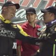 Shane Clanton and Chris Madden both claimed World of Outlaws Craftsman Late Model Series wins over the weekend at Merritt Speedway in Lake City, Michigan. Clanton was the winner on […]