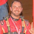 Tim Nye used a last lap pass to score the Lucas Oil Southern States Midgets Series victory Saturday night at Georgia’s Winder-Barrow Speedway. After chasing Frank Beck throughout the feature, […]