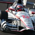 Andretti, Foyt, Castroneves … and now Power. Will Power joined an elite group of 50-time Indy car pole winners when he captured the Verizon P1 Award in record fashion this […]