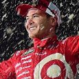 Kyle Larson snuck out of Richmond Raceway with a surprise victory in Saturday night’s Federated Auto Parts 400 in the final race of the 2017 Monster Energy NASCAR Cup Series […]