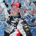 After sitting on the sidelines for nearly a year, Alex Bowman made the most out of his first NASCAR Xfinity Series start of the season and walked out of Charlotte […]