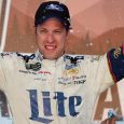 If it seems as if Brad Keselowski took to Talladega Superspeedway from his very first Monster Energy NASCAR Cup Series laps at the notoriously tough and unpredictable venue – it’s […]