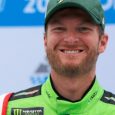 Dale Earnhardt, Jr. has started on the front row in every restrictor-plate race this season. The driver of the No. 88 Hendrick Motorsports Chevrolet has won six races at Talladega […]