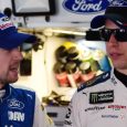 Brad Keselowski doesn’t think he can afford to play defense. But the question remains whether he’ll have a good enough No. 2 Team Penske Ford to mount a strong offensive […]