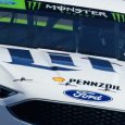 According to the metrics and the odds makers, Brad Keselowski is at the bottom of the totem pole entering Sunday’s Ford Eco-Boost 400 at Homestead-Miami Speedway. After all, he squeaked […]