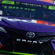 During driver introductions before Sunday’s Can-Am 500 at Phoenix Raceway, Denny Hamlin was roundly booed for something that happened nearly 2,000 miles away. Two weeks ago at Martinsville Speedway, Hamlin […]